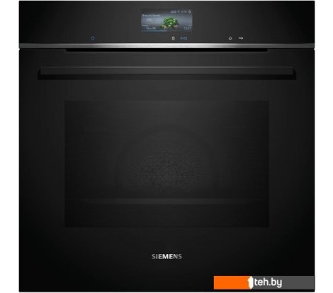  - Духовые шкафы Siemens iQ700 HB776G3B1 - iQ700 HB776G3B1