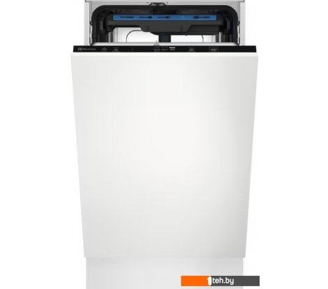  - Посудомоечные машины Electrolux AirDry 300 EEA23200L - AirDry 300 EEA23200L