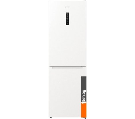  - Холодильники Gorenje NRKP61EA2W4 - NRKP61EA2W4