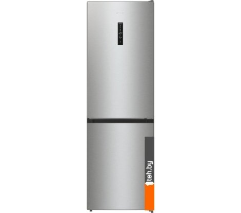  - Холодильники Gorenje NRKP61EA2XL4 - NRKP61EA2XL4