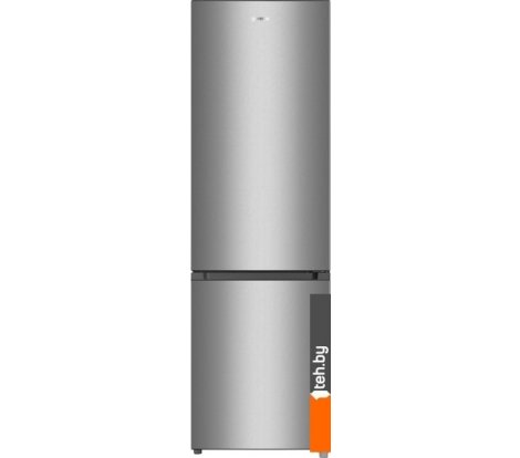  - Холодильники Gorenje RK4181PS4 - RK4181PS4