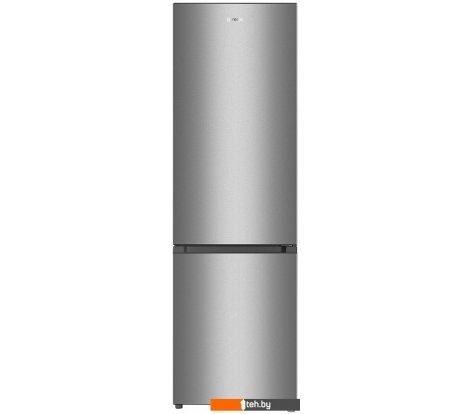  - Холодильники Gorenje RK4181PS4 - RK4181PS4