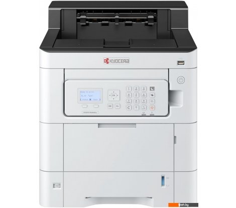  - Принтеры и МФУ Kyocera Mita ECOSYS PA4000cx 1102Z03NL0 - ECOSYS PA4000cx 1102Z03NL0
