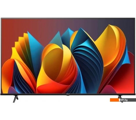  - Телевизоры Hisense 85E7NQ - 85E7NQ