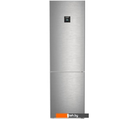  - Холодильники Liebherr CBNsdc 573i Plus BioFresh NoFrost - CBNsdc 573i Plus BioFresh NoFrost