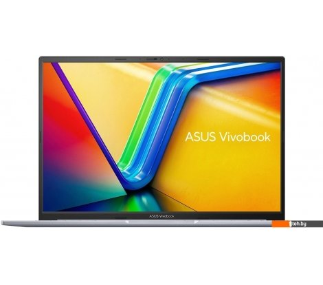  - Ноутбуки ASUS VivoBook 16X K3604VA-MB244 - VivoBook 16X K3604VA-MB244