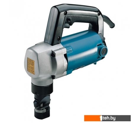  - Электрические ножницы по металлу Makita JN3200 - JN3200