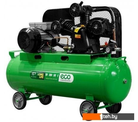  - Компрессоры ECO AE-1003-B70 - AE-1003-B70