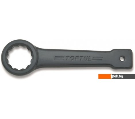  - Наборы инструментов Toptul AAAR9090 1 предмет - AAAR9090 1 предмет