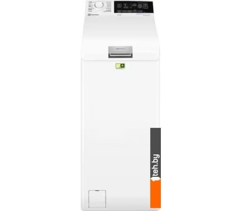  - Стиральная машина Electrolux EW7TN3372 - EW7TN3372