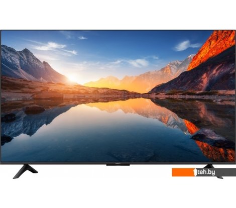  - Телевизоры Xiaomi TV A 65