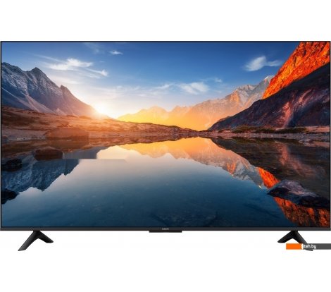  - Телевизоры Xiaomi TV A 65