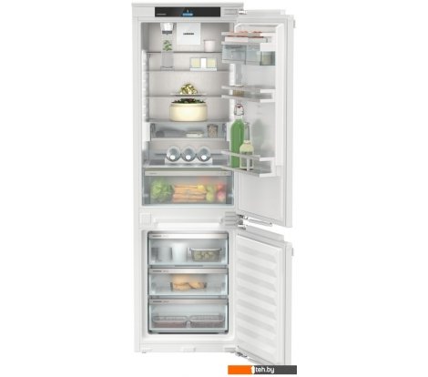  - Холодильники Liebherr ICNdi 5153 Prime NoFrost - ICNdi 5153 Prime NoFrost