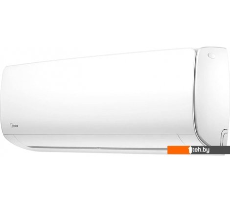  - Кондиционеры Midea Paramount Inverter MSAG1-18N8D0-I/MSAG1-18N8D0-O - Paramount Inverter MSAG1-18N8D0-I/MSAG1-18N8D0-O