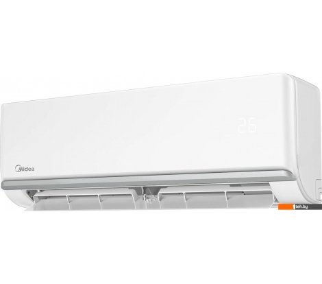  - Кондиционеры Midea Primary MSAG3-24HRN1-I/MSAG3-24HRN1-O - Primary MSAG3-24HRN1-I/MSAG3-24HRN1-O