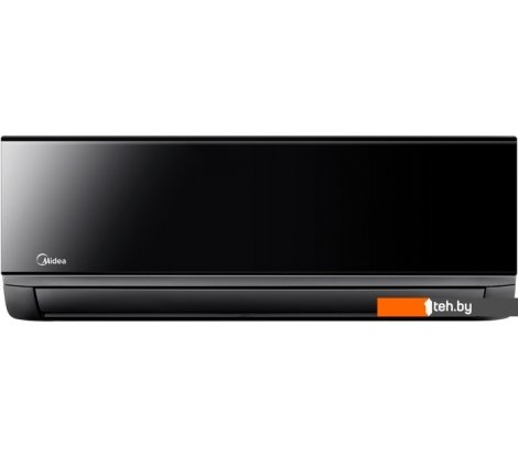  - Кондиционеры Midea Persona MSAG4-18HRN1-I/MSAG4-18HRN1-O - Persona MSAG4-18HRN1-I/MSAG4-18HRN1-O