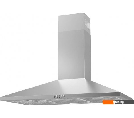  - Вытяжки Schtoff V3-T900 X (нержавеющая сталь) - V3-T900 X (нержавеющая сталь)