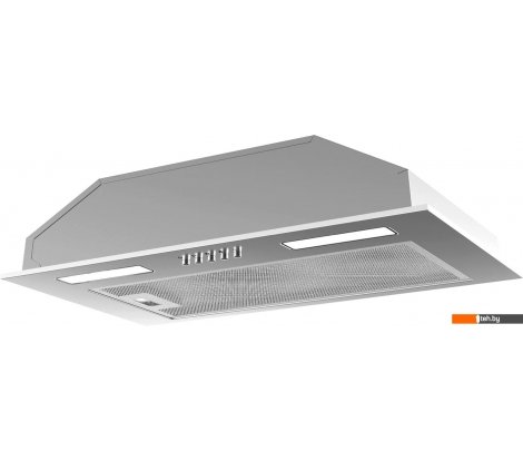  - Вытяжки Schtoff TDM 75 Inox (нержавеющая сталь) - TDM 75 Inox (нержавеющая сталь)