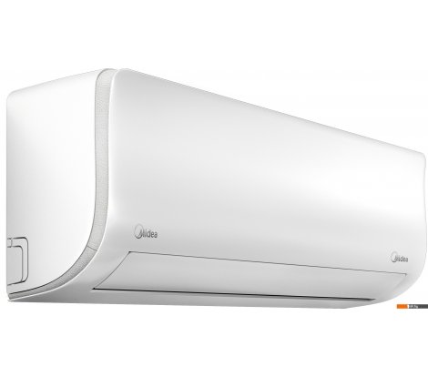  - Кондиционеры Midea Paramount MSAG1-07HRN1-I/MSAG1-07HRN1-O - Paramount MSAG1-07HRN1-I/MSAG1-07HRN1-O