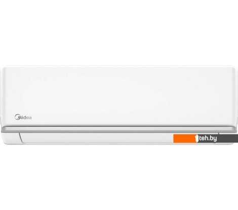  - Кондиционеры Midea Primary MSAG3-18HRN1-I/MSAG3-18HRN1-O - Primary MSAG3-18HRN1-I/MSAG3-18HRN1-O