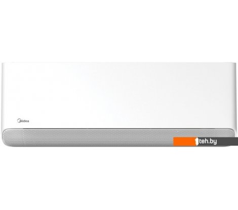  - Кондиционеры Midea Breezeless E MSFE-12N8D6-I/MSFE-12N8D6-O - Breezeless E MSFE-12N8D6-I/MSFE-12N8D6-O