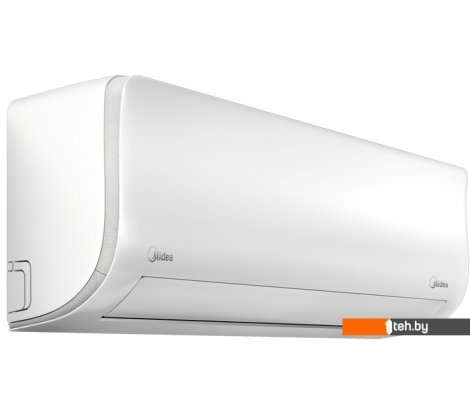  - Кондиционеры Midea Paramount MSAG1-18HRN1-I/MSAG1-18HRN1-O - Paramount MSAG1-18HRN1-I/MSAG1-18HRN1-O