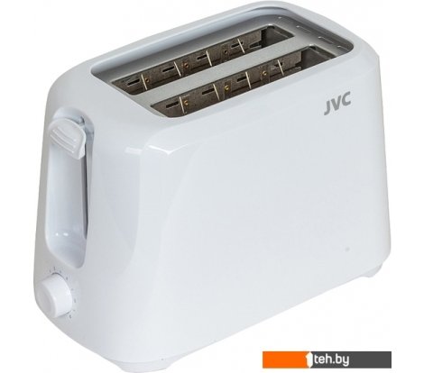  - Тостеры JVC JK-TS622 - JK-TS622