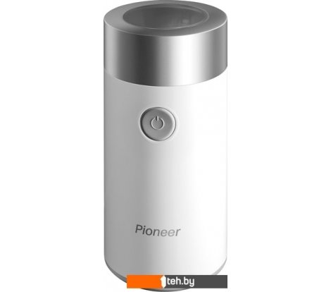  - Кофемолки, ростеры для кофе Pioneer CG205 - CG205