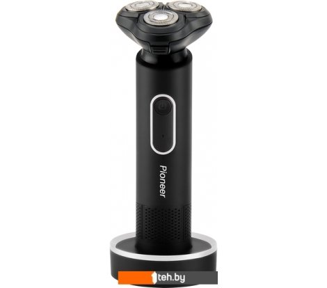  - Электробритвы мужские Pioneer BS002 - BS002