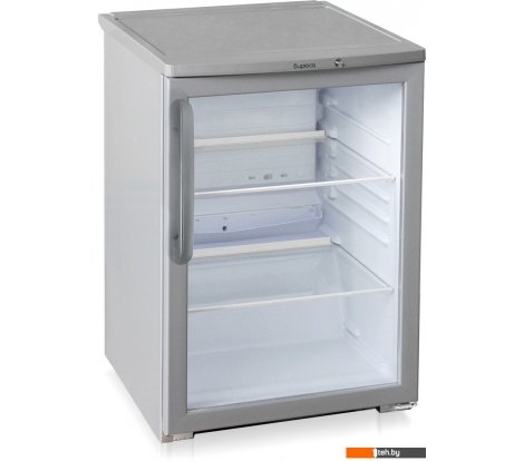  - Торговые холодильники Бирюса M152 - M152