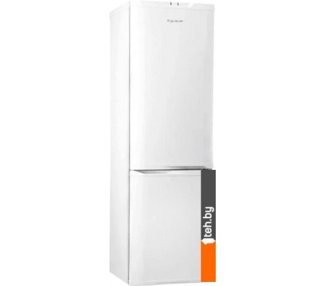  - Холодильники Орск 161 B (белый) - 161 B (белый)