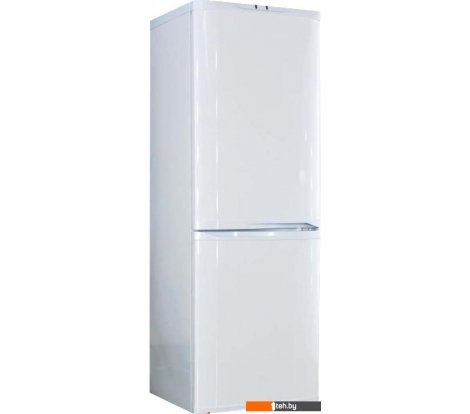  - Холодильники Орск 173 B (белый) - 173 B (белый)
