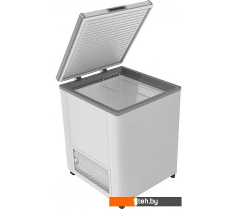  - Торговые холодильники Frostor F180 S - F180 S