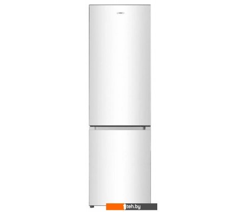  - Холодильники Gorenje RF4141PW4 - RF4141PW4