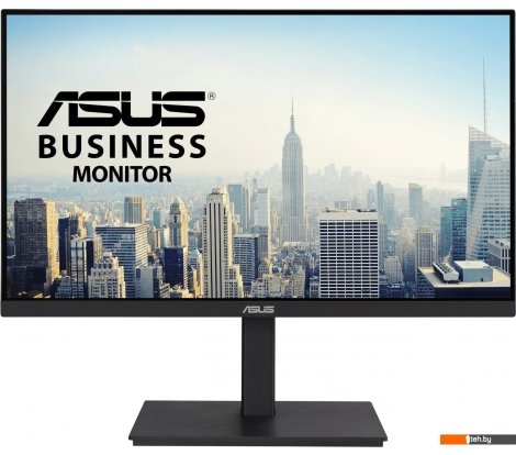  - Мониторы ASUS Business VA27ECPSN - Business VA27ECPSN