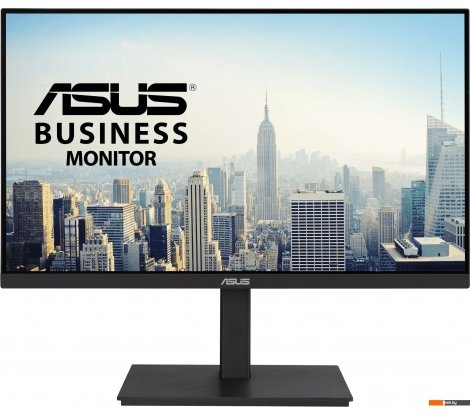  - Мониторы ASUS Business VA27ECPSN - Business VA27ECPSN