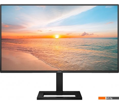  - Мониторы Philips 27E1N1600AE/00 - 27E1N1600AE/00