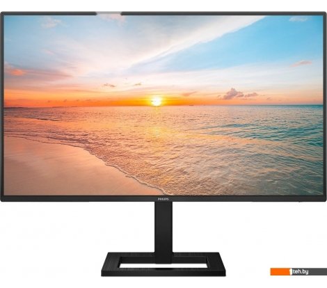  - Мониторы Philips 27E1N1600AE/00 - 27E1N1600AE/00