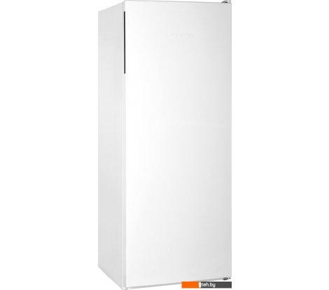  - Холодильники Nordfrost DF 265 WAP - DF 265 WAP