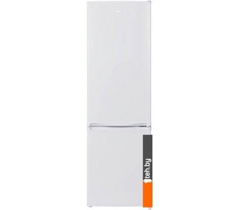  - Холодильники Evelux FS 2220 W - FS 2220 W