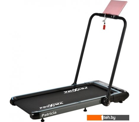  - Беговые дорожки Proxima Patricia PROT-220 - Patricia PROT-220
