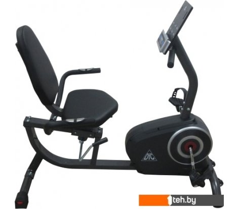  - Велотренажеры DFC B5076P - B5076P