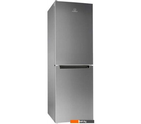  - Холодильники Indesit DS 4160 G - DS 4160 G