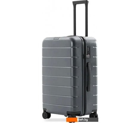  - Чемоданы, сумки-тележки Xiaomi Luggage Classic Pro 28