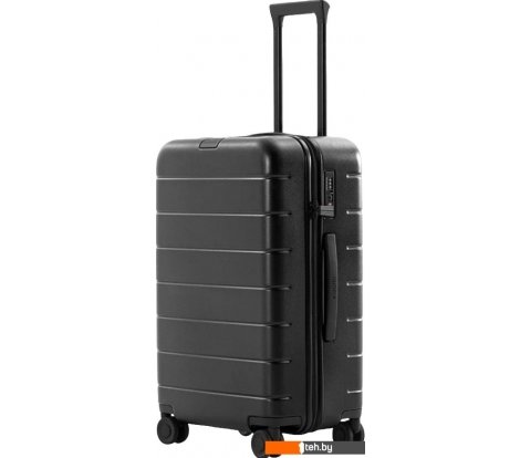  - Чемоданы, сумки-тележки Xiaomi Luggage Classic Pro 24