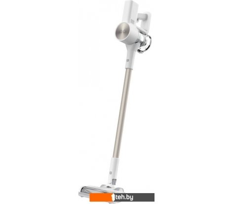  - Пылесосы Xiaomi Vacuum Cleaner G20 D205 (европейская версия) - Vacuum Cleaner G20 D205 (европейская версия)