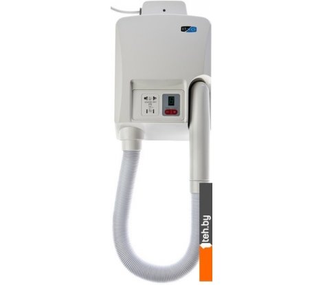  - Сушилки для рук, волос BXG 2000A1 - 2000A1