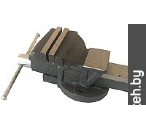  - Строительный, слесарный, монтажный инструмент ForceKraft FK-6540208 - FK-6540208