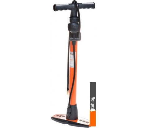  - Велосипедные насосы, манометры, шланги Airline 500 PA-500-03 - 500 PA-500-03