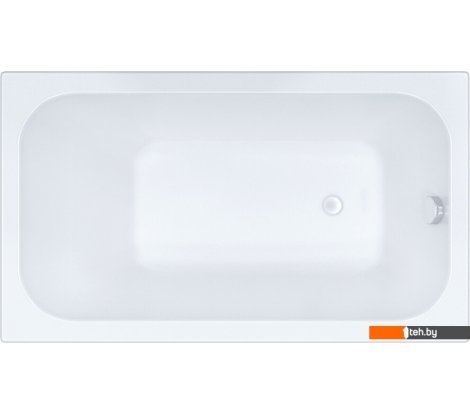  - Ванны Triton Стандарт 120x70 (с ножками) - Стандарт 120x70 (с ножками)